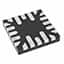 LED1202QTR
